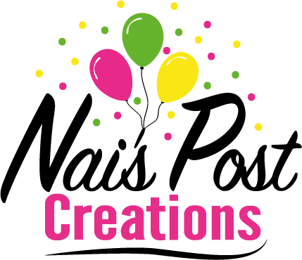 naispostcreations